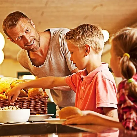 Legoland Ninjago 营地