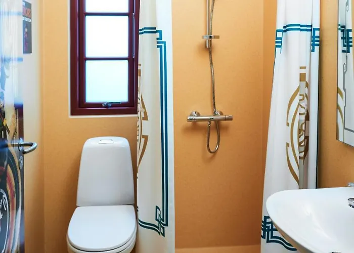 Legoland Ninjago * Billund